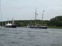 Hanse sail 2010.SANY3498